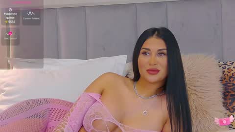  Emy  online show from 01/21/25, 06:33