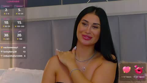  Emy  online show from 02/01/25, 10:59