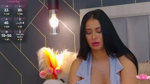  Emy  online show from 02/11/25, 12:58