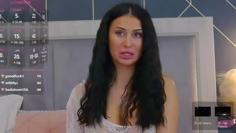  Emy  online show from 03/05/25, 11:28