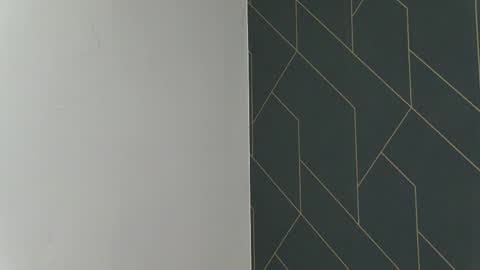  Emy  online show from 03/19/26, 06:17