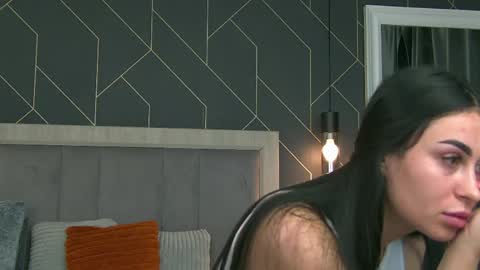  Emy  online show from 04/01/26, 05:08