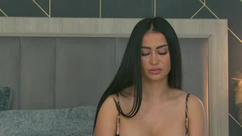  Emy  online show from 04/27/26, 05:38