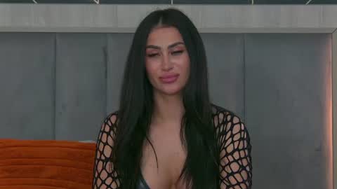  Emy  online show from 06/29/26, 11:21