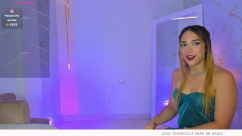 EMYLY  online show from 04/10/26, 01:44