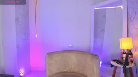 EMYLY  online show from 04/16/26, 09:26