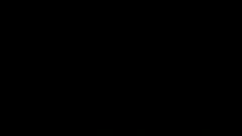 EmyrooFemboy online show from 06/15/26, 12:24
