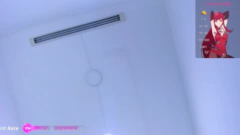 Snapshot of emysweett11 chatting on 10/21/25, 12:28 emy online show from 10/21/25, 12:28