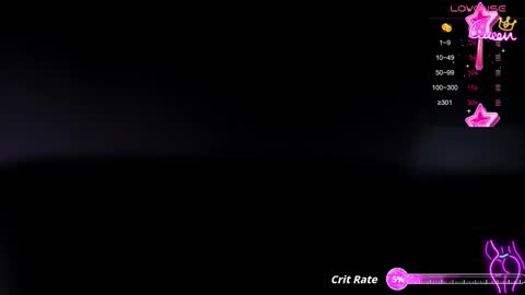 emy online show from 12/15/25, 12:53