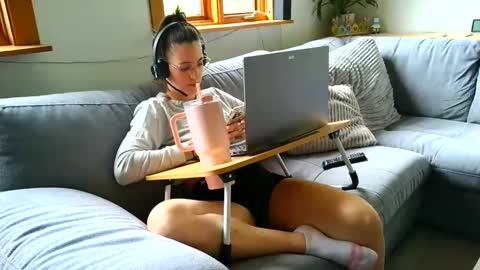 emyxxl online show from 05/28/26, 03:09