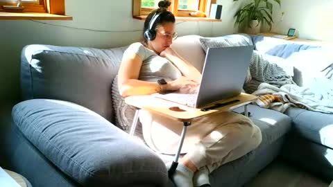 emyxxl online show from 06/25/26, 12:20