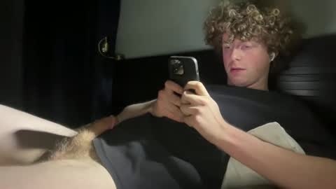 Snapshot of enbybby chatting on 12/02/24, 07:58 nb bb online show from 12/02/24, 07:58