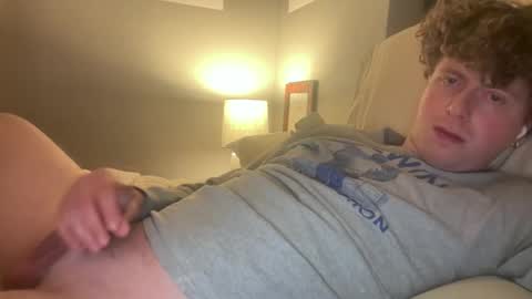 nb bb online show from 12/24/24, 07:28