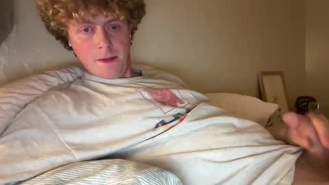 nb bb online show from 09/12/25, 02:33