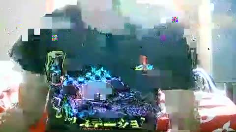 CHUN LY online show from 09/29/25, 07:13