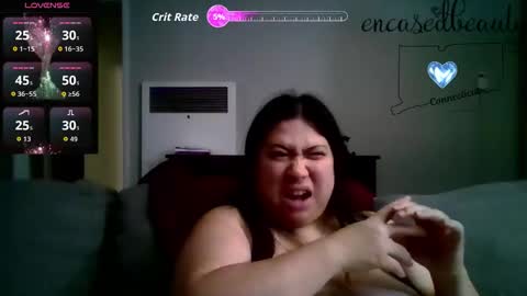 Ela online show from 04/12/26, 06:18