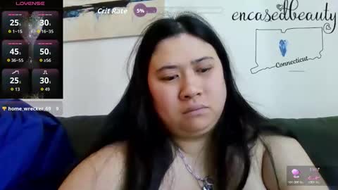 Ela online show from 05/22/26, 10:04