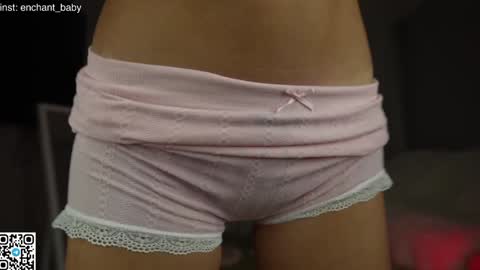 My name is Eva online show from 02/07/25, 09:58