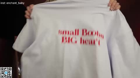 My name is Eva online show from 02/27/25, 09:25