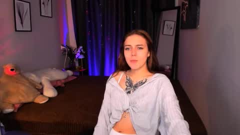 enchanted_bella online show from 11/06/25, 02:07