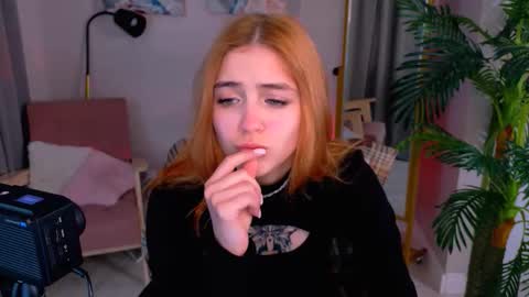 enchanted_bella online show from 03/23/26, 10:30