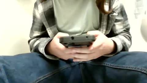 enchantedspoon19 online show from 11/14/25, 10:25