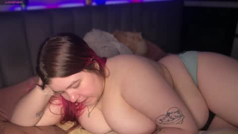 Alice online show from 04/17/26, 10:02