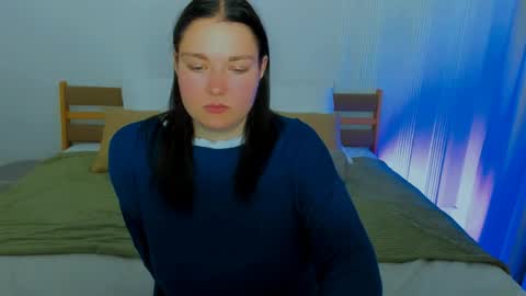 Irene online show from 05/01/26, 08:02