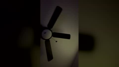 Enchantress online show from 01/08/26, 03:42