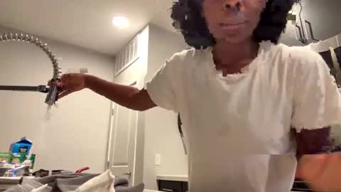 Enchantress online show from 02/09/26, 05:44