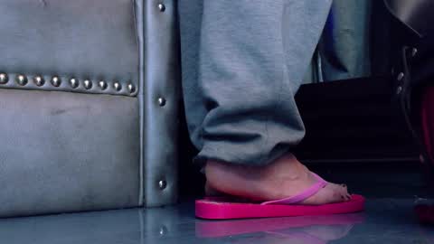 EnchantressQueen online show from 03/03/26, 01:06