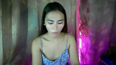   Nikki Shane  online show from 10/11/25, 04:44