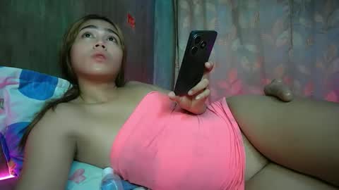   Nikki Shane  online show from 05/25/26, 01:33