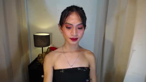 enchantriss69 online show from 12/29/24, 02:52