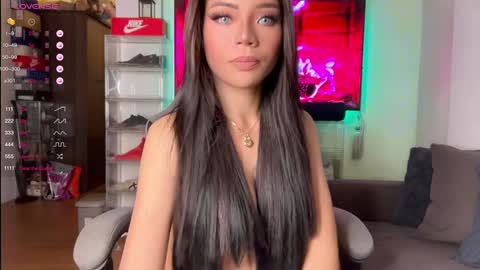 dixie online show from 01/15/25, 04:57