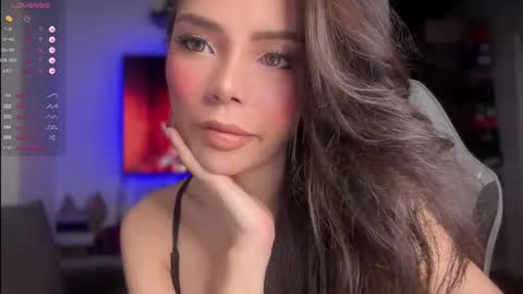 dixie online show from 03/03/25, 09:15