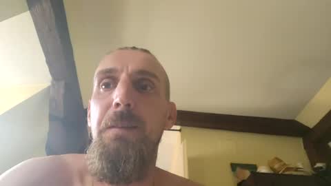 enchiendechattes online show from 08/09/26, 10:53