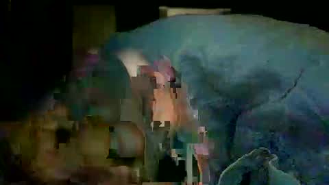 encormoi online show from 12/02/25, 08:30