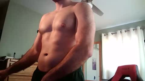 Jimmy online show from 03/02/26, 06:37