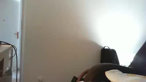 Snapshot of endearment115 chatting on 03/08/25, 11:37 endearment115 online show from 03/08/25, 11:37