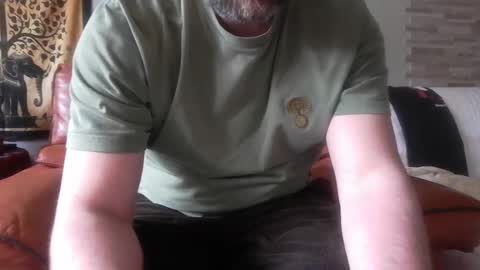 endearment115 online show from 03/30/26, 12:28