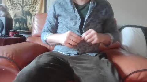 endearment115 online show from 04/04/26, 05:21