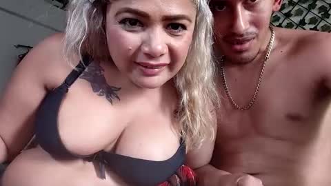 endiwer online show from 05/13/26, 08:38
