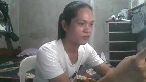 I am MITCH online show from 12/05/24, 04:31