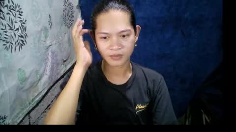 I am MITCH online show from 09/11/25, 07:52