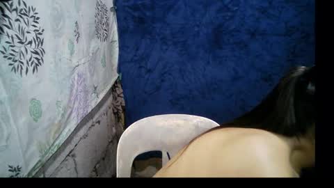 I am MITCH online show from 09/14/25, 02:00