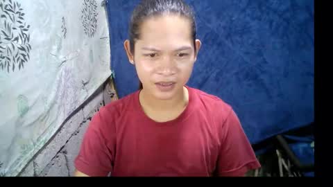 I am MITCH online show from 09/24/25, 02:48