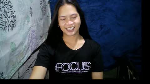 I am MITCH online show from 09/30/25, 10:31