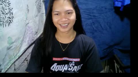 I am MITCH online show from 10/15/25, 02:22