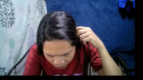 I am MITCH online show from 10/15/25, 11:49